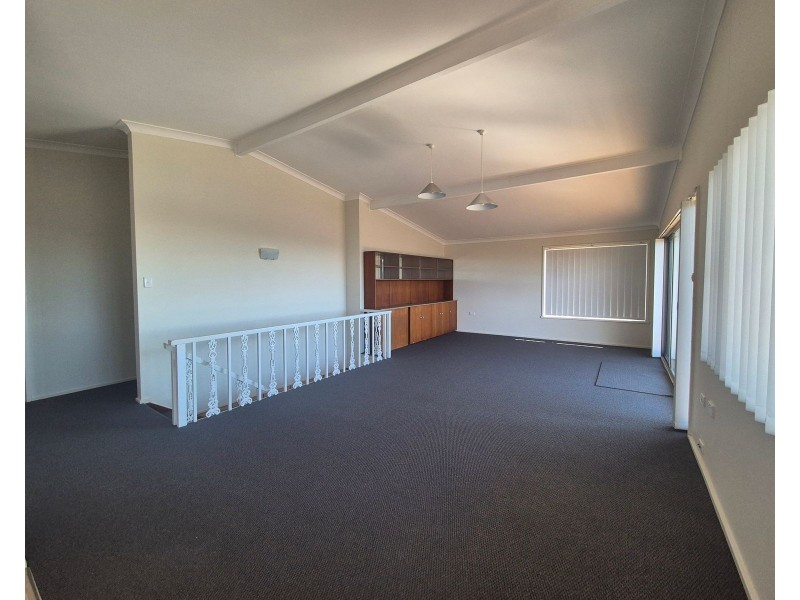 49 Underwood Road, Forster NSW 2428