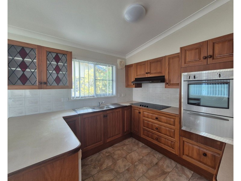 49 Underwood Road, Forster NSW 2428