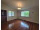 49 Underwood Road, Forster NSW 2428