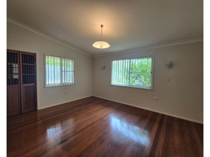 49 Underwood Road, Forster NSW 2428