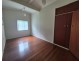 49 Underwood Road, Forster NSW 2428