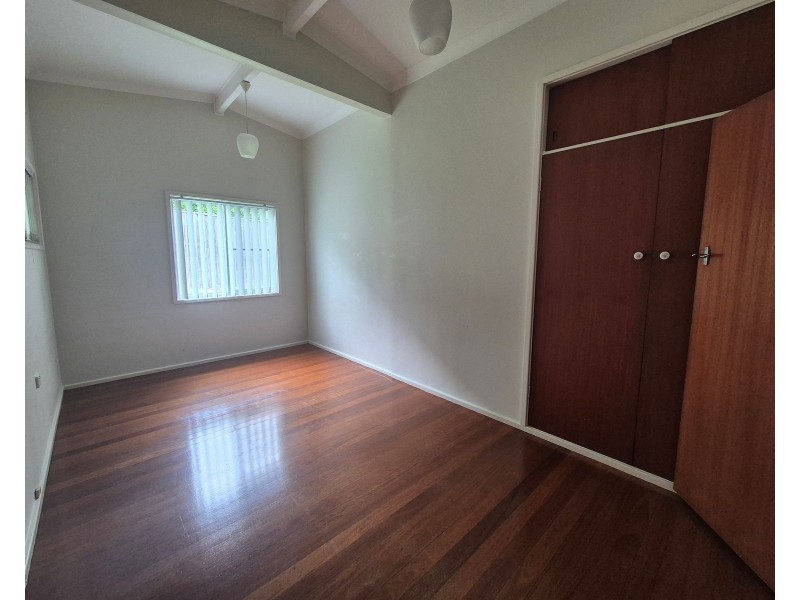 49 Underwood Road, Forster NSW 2428