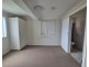 49 Underwood Road, Forster NSW 2428
