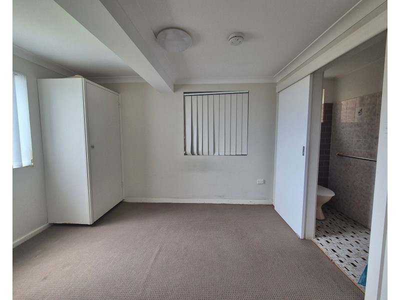 49 Underwood Road, Forster NSW 2428