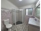 49 Underwood Road, Forster NSW 2428