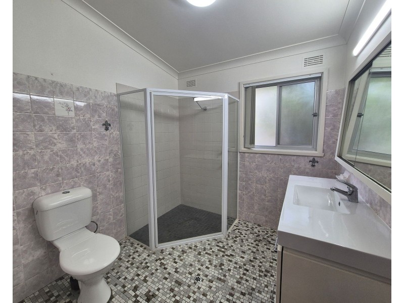 49 Underwood Road, Forster NSW 2428