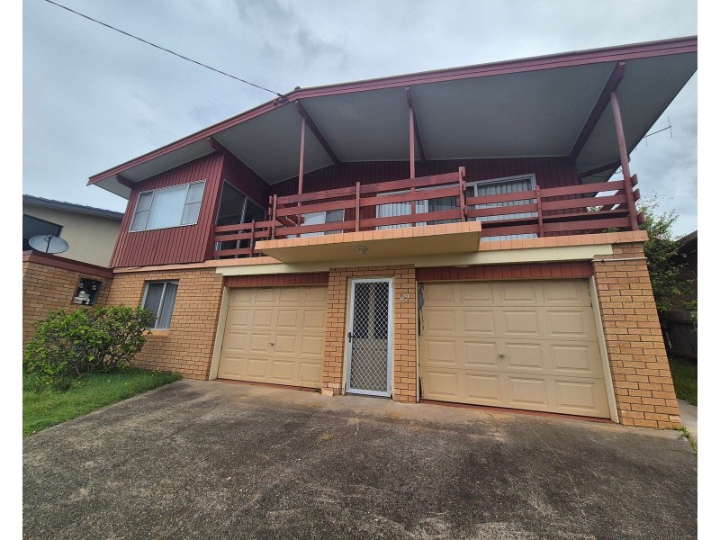 49 Underwood Road, Forster NSW 2428