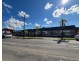 Shops 3, 4 & 4a/32 Beeton Parade, Taree NSW 2430