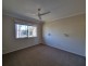 7/61 Pitt Street, Taree NSW 2430
