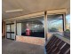Shop 3/21 Beach Street, Harrington NSW 2427