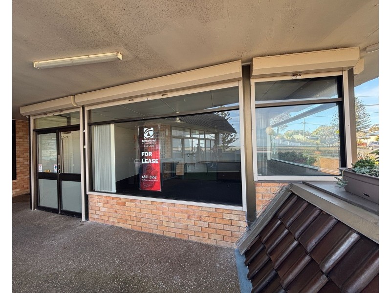 Shop 3/21 Beach Street, Harrington NSW 2427