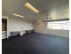 Shop 3/21 Beach Street, Harrington NSW 2427