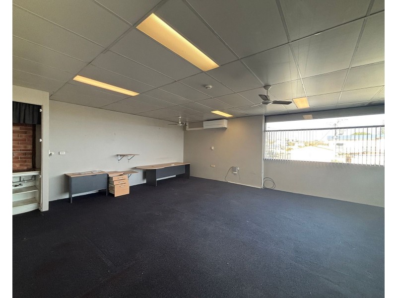 Shop 3/21 Beach Street, Harrington NSW 2427