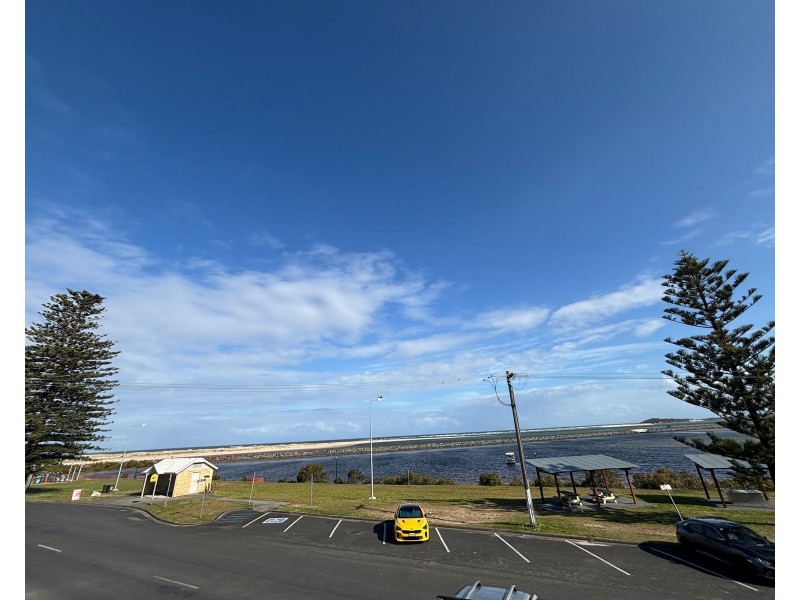 Shop 3/21 Beach Street, Harrington NSW 2427