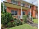 3/70 High Street, Taree NSW 2430