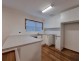 3/70 High Street, Taree NSW 2430