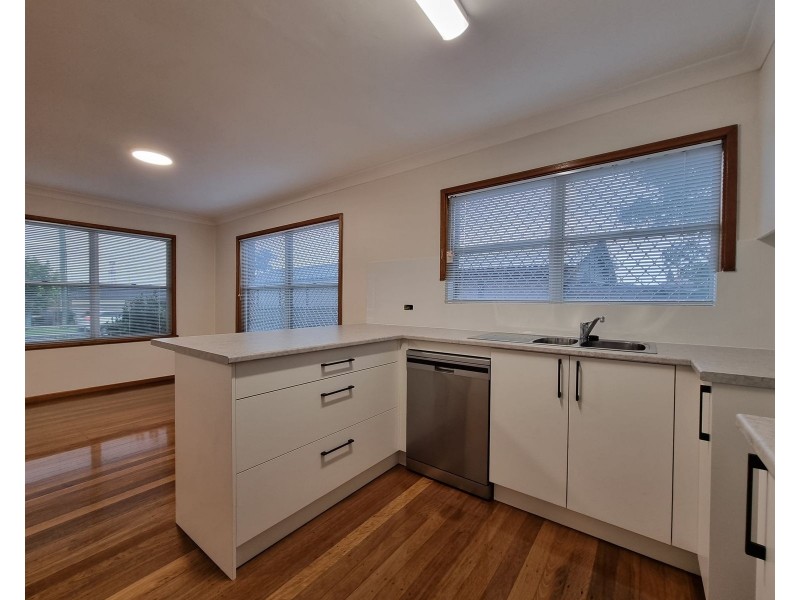 3/70 High Street, Taree NSW 2430