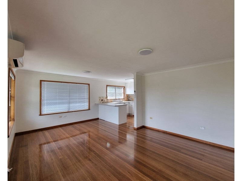 3/70 High Street, Taree NSW 2430