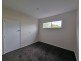3/70 High Street, Taree NSW 2430