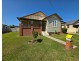 18 Beeton Parade, Taree NSW 2430