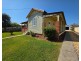 18 Beeton Parade, Taree NSW 2430