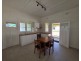 18 Beeton Parade, Taree NSW 2430