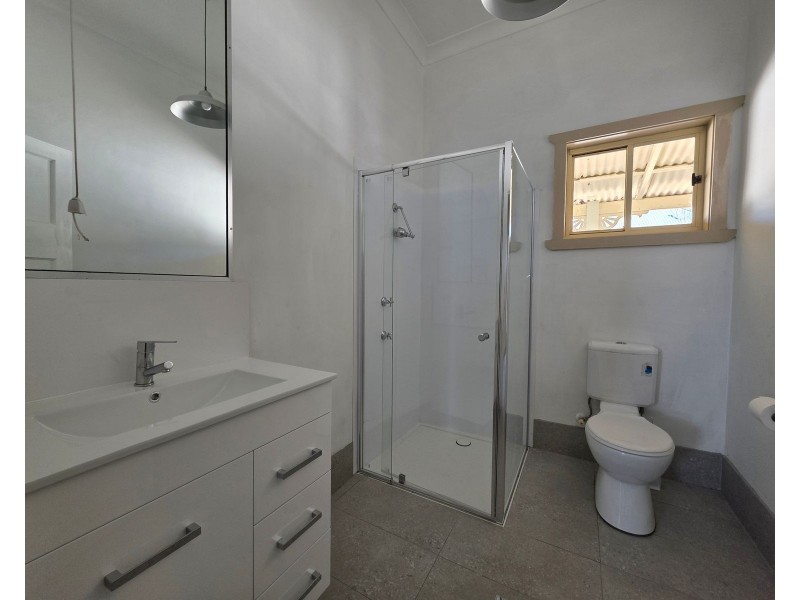 18 Beeton Parade, Taree NSW 2430