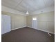 18 Beeton Parade, Taree NSW 2430