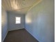 18 Beeton Parade, Taree NSW 2430