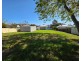 18 Beeton Parade, Taree NSW 2430
