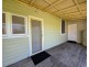 18 Beeton Parade, Taree NSW 2430