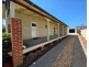 18 Beeton Parade, Taree NSW 2430