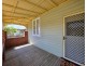 18 Beeton Parade, Taree NSW 2430