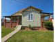 18 Beeton Parade, Taree NSW 2430