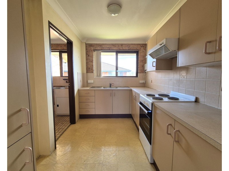 5/37 Florence Street, Taree NSW 2430
