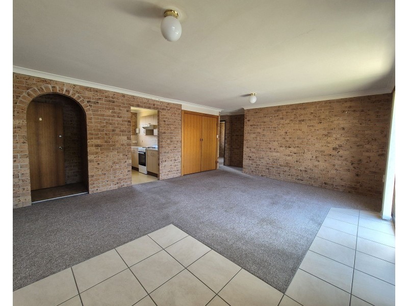 5/37 Florence Street, Taree NSW 2430