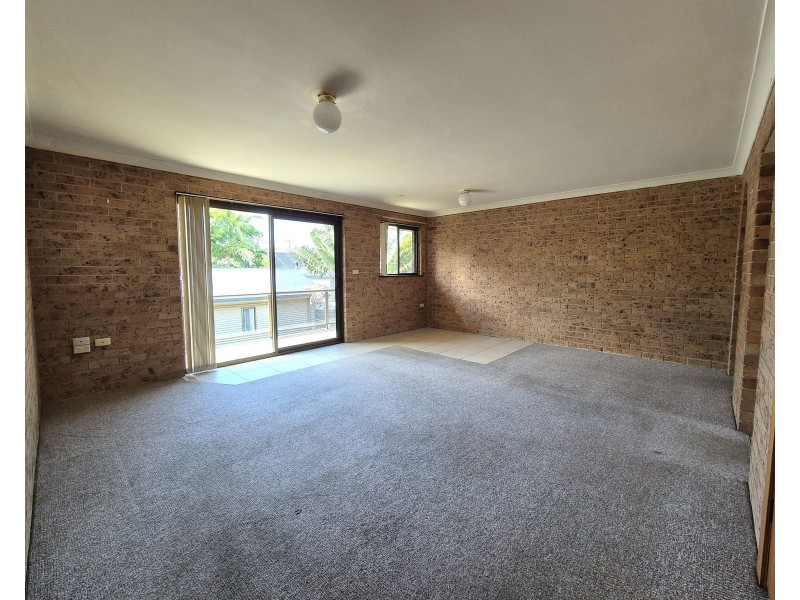 5/37 Florence Street, Taree NSW 2430