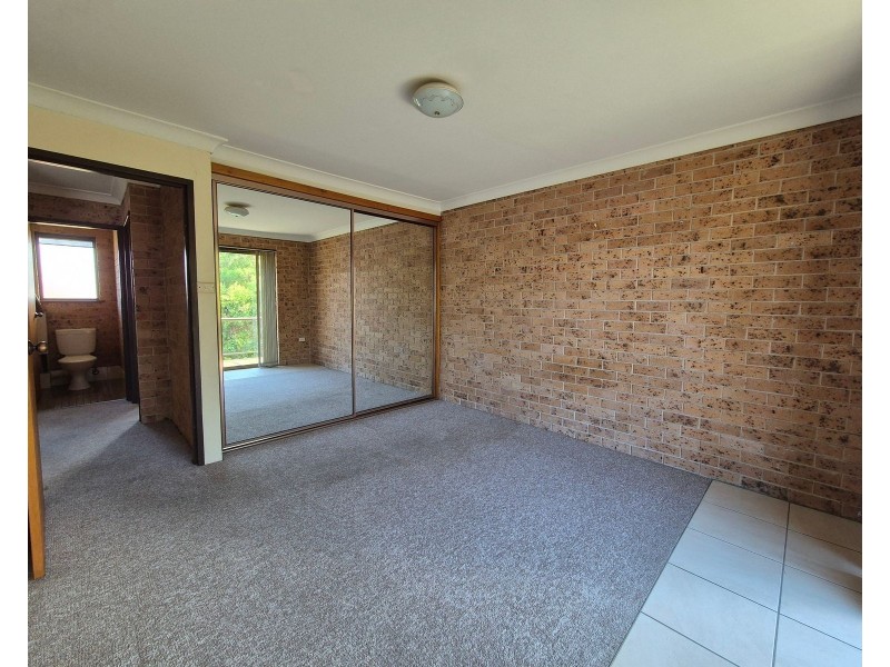 5/37 Florence Street, Taree NSW 2430