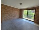 5/37 Florence Street, Taree NSW 2430
