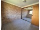 5/37 Florence Street, Taree NSW 2430