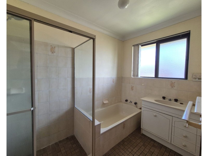 5/37 Florence Street, Taree NSW 2430