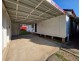 108A Albert Street, Taree NSW 2430
