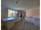 108A Albert Street, Taree NSW 2430
