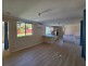 108A Albert Street, Taree NSW 2430