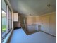 108A Albert Street, Taree NSW 2430