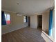 108A Albert Street, Taree NSW 2430