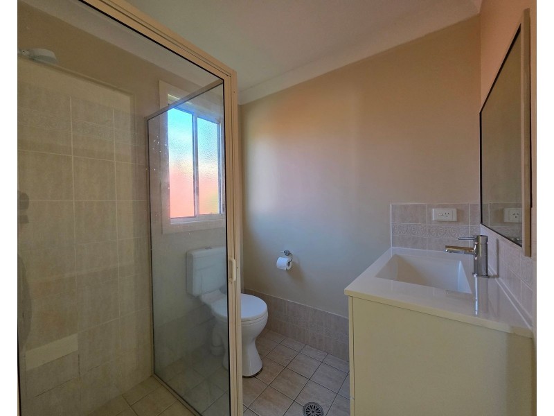 108A Albert Street, Taree NSW 2430