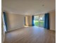 108A Albert Street, Taree NSW 2430