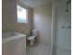 108A Albert Street, Taree NSW 2430