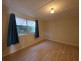 108A Albert Street, Taree NSW 2430
